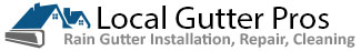 Yorktown Gutter Contractors